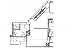 Compass Heights (D19), Apartment #503577381